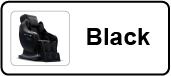 medical break through black