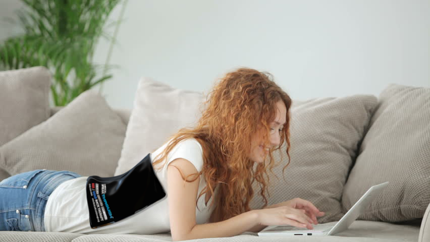 medical breakthrough we believe our Hot & Cold Wrap can help soothe even the worst arthritic pain