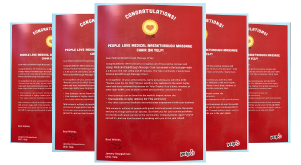 Spa-Commercial-489-used-48
